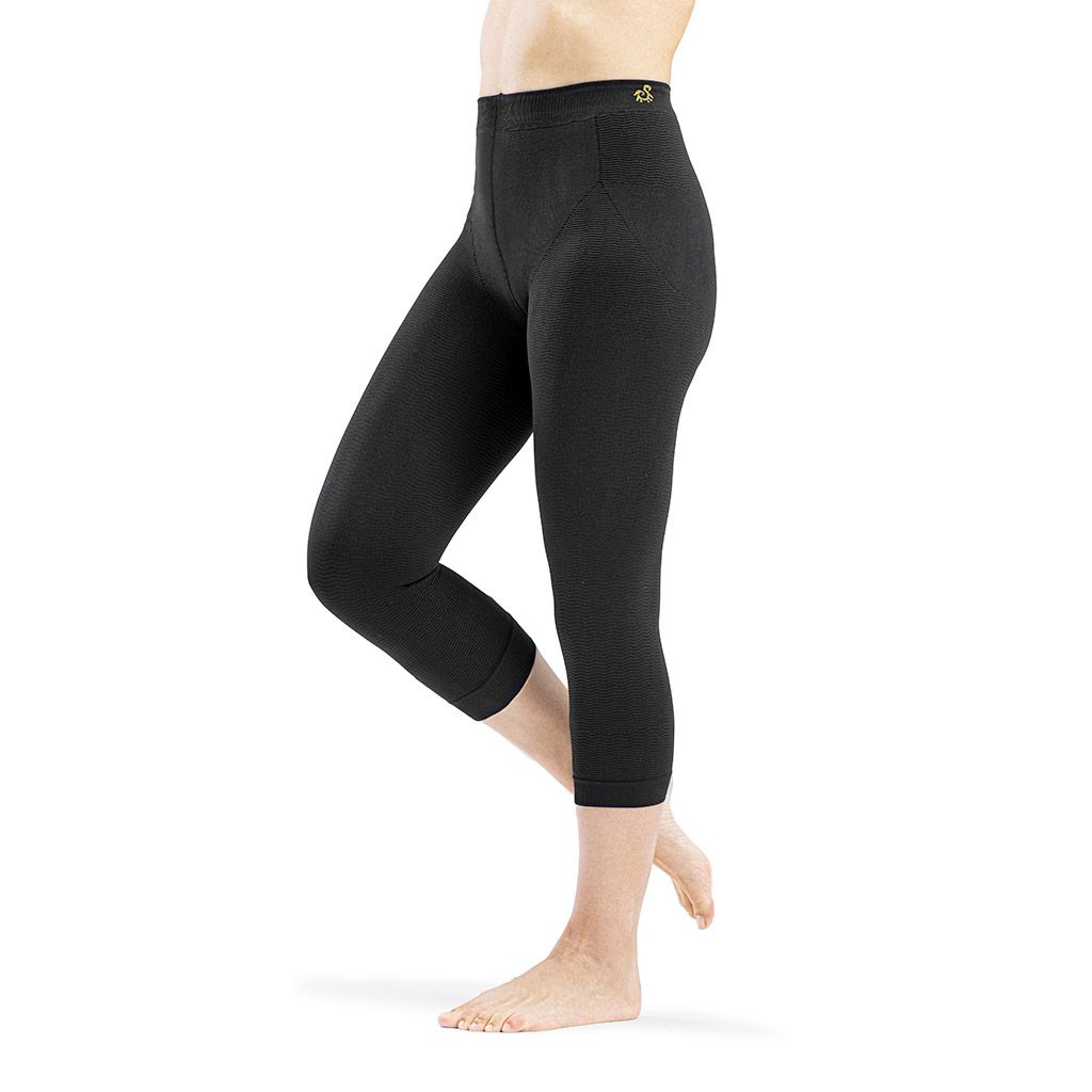 Solidea Be You Capri med FIR