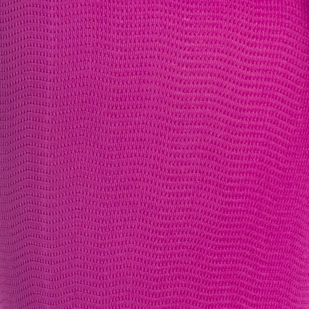Solidea Be You Capri med FIR