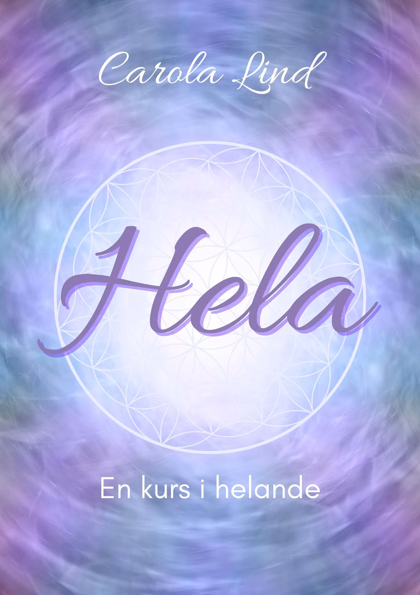 Köp boken via länken nedanför. Den är inte slutsåld.