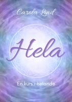 Köp boken via länken nedanför. Den är inte slutsåld.