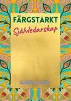Köp boken via länken nedanför.