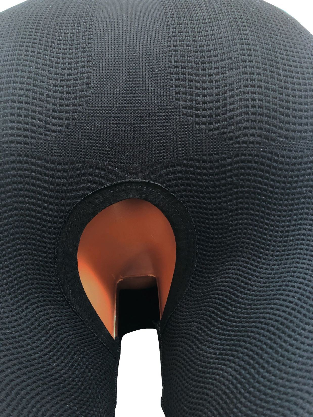Operation - Postop Leggings med hygienöppning