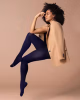 Solidea strumpbyxa Essentia Bamboo Gladys - med kompression