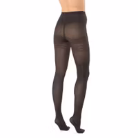 Solidea Strumpbyxa Wonder Model 140 Opaque