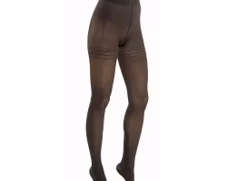 Solidea Strumpbyxa Wonder Model 140 Opaque