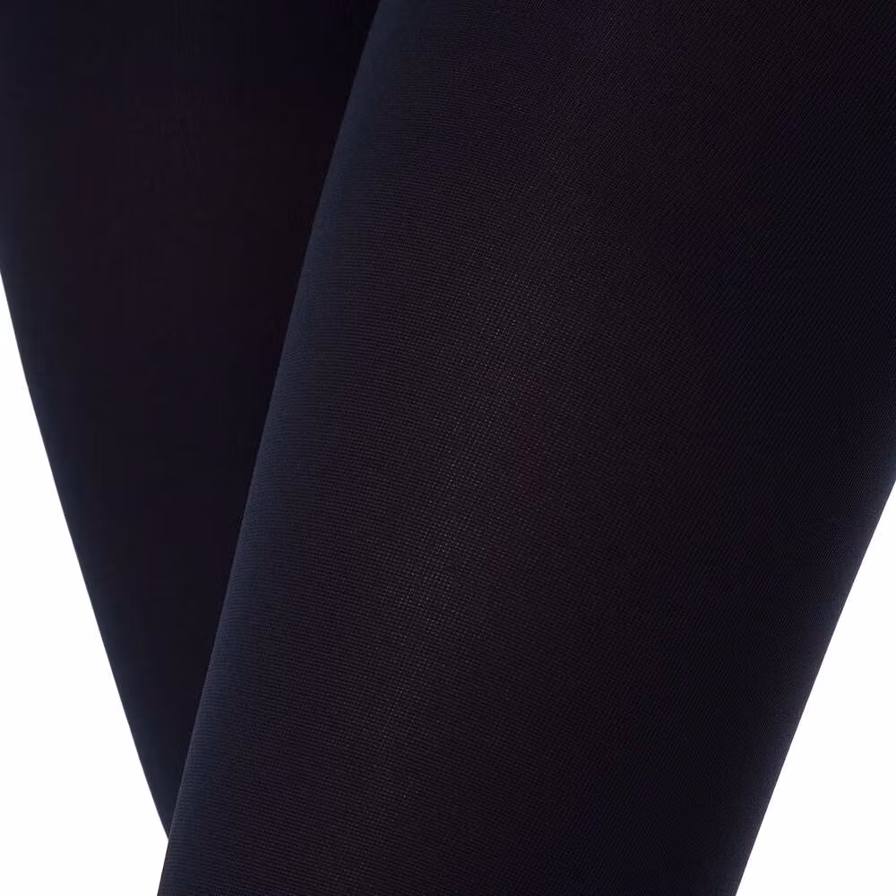 Solidea Strumpbyxa Wonder Model 140 Opaque