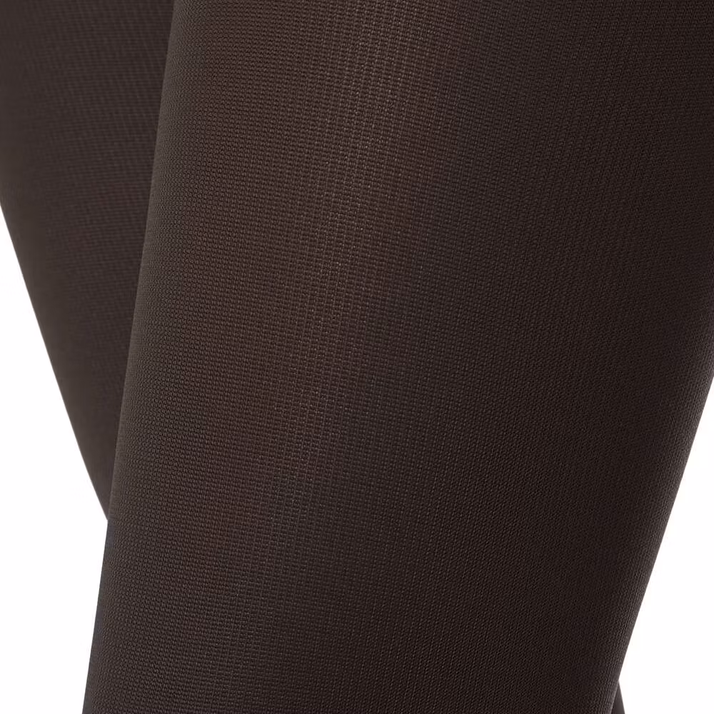 Solidea Strumpbyxa Wonder Model 140 Opaque