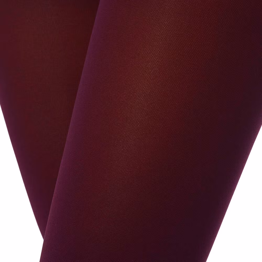 Solidea Strumpbyxa Wonder Model 140 Opaque