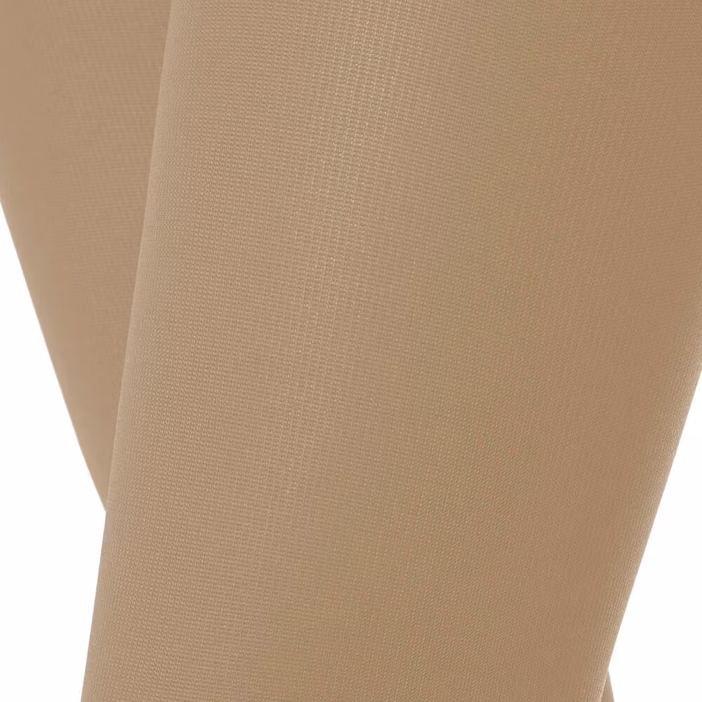 Solidea Strumpbyxa Wonder Model 140 Opaque