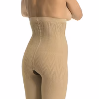 Solidea BodyLipo