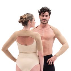 Solidea Arm Care