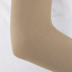 Solidea Arm Care