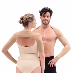 Solidea Arm Care CCL 2
