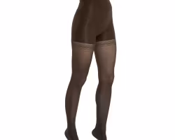 Solidea Strumpbyxa Magic 50 Opaque