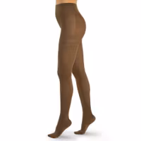 Solidea Strumpbyxa Wonder Model CCL 2 PLUS Stängd tå