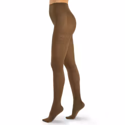 Solidea Strumpbyxa Wonder Model CCL 2 PLUS Stängd tå