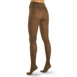 Solidea Strumpbyxa Wonder Model CCL 2 PLUS Stängd tå