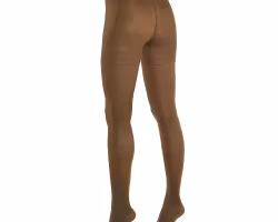 Solidea Strumpbyxa Wonder Model CCL 2 PLUS Stängd tå