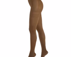 Solidea Strumpbyxa Wonder Model CCL 2 stängd tå