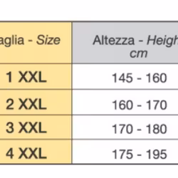 Solidea Strumpbyxa Personality 70 Sheer