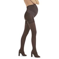 Solidea Strumpbyxa Wonder Model Maman 140 Opaque