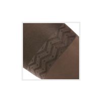 Solidea Strumpbyxa Wonder Model Maman 140 Opaque
