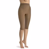 Solidea Wendy Midi