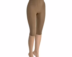 Solidea Wendy Midi CCL1