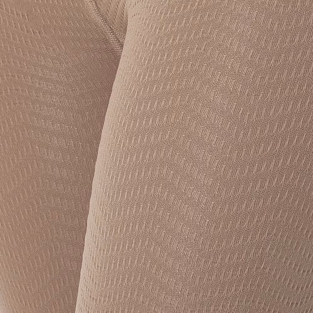 Solidea Micromassage Comfort