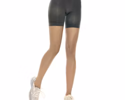 Solidea Silver Wave Fresh