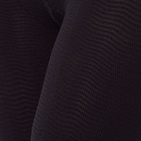 Solidea Silver Wave Fresh