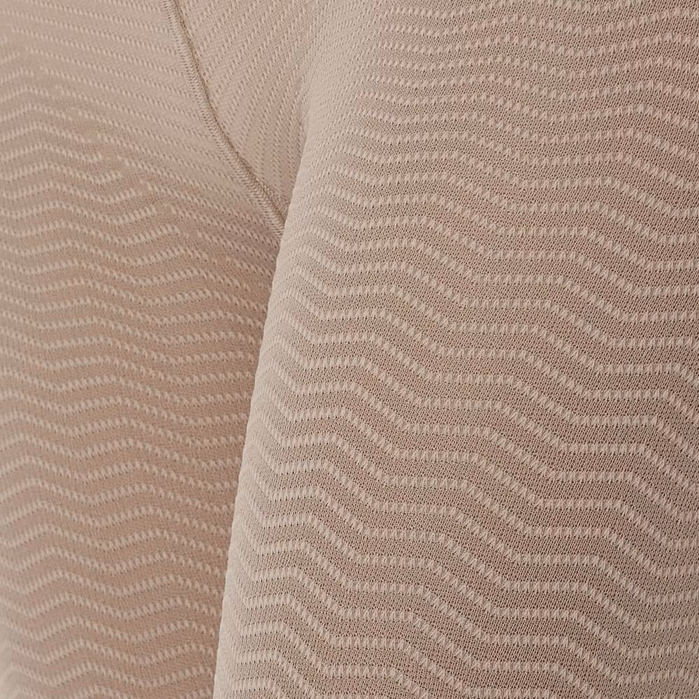 Solidea Silver Wave Fresh