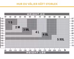 Solidea Silver Wave Fresh