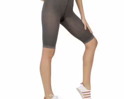 Solidea Silver Wave Strong