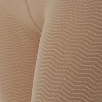 Solidea Silver Wave Strong