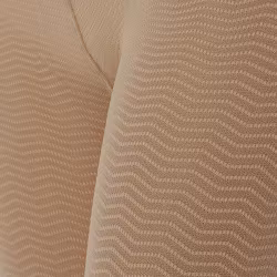 Solidea Silver Wave Strong