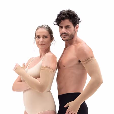Solidea Medical Armband CCL2