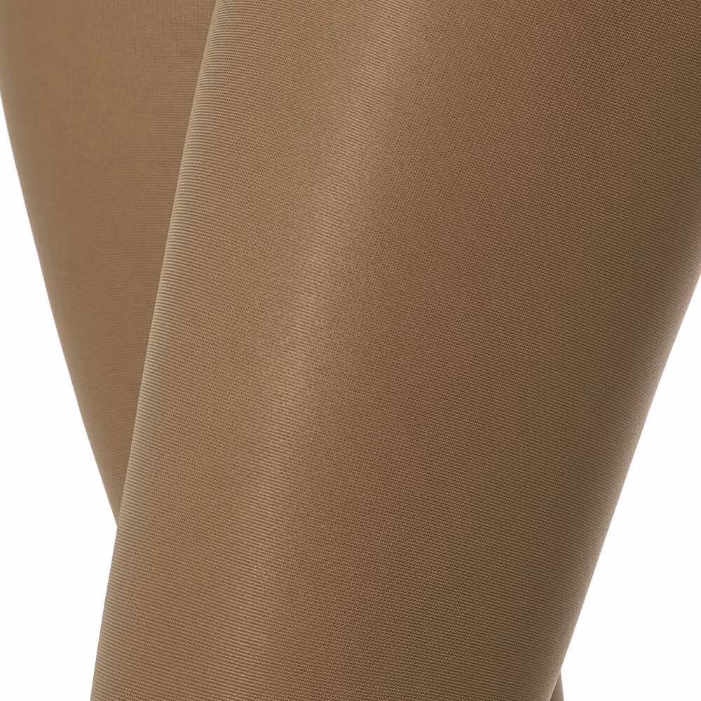Solidea Strumpbyxa Curvy 70 Sheer
