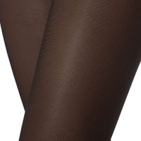 Solidea Strumpbyxa Curvy 140 Sheer