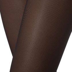 Solidea Strumpbyxa Curvy 140 Sheer