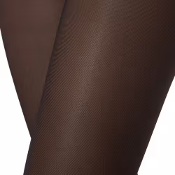 Solidea Strumpbyxa Curvy 140 Sheer