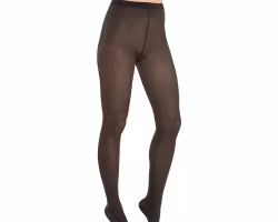 Solidea Strumpbyxa Selene70  Opaque