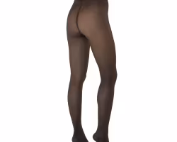 Solidea Strumpbyxa Selene70  Opaque