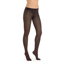 Solidea Strumpbyxa Vanity 70 Opaque