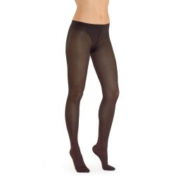 Solidea Strumpbyxa Vanity 70 Opaque