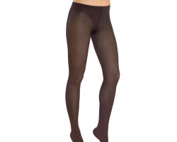 Solidea Strumpbyxa Vanity 70 Opaque