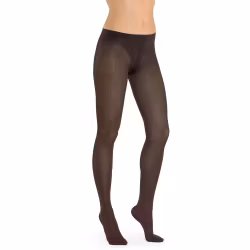 Solidea Strumpbyxa Vanity 70 Opaque