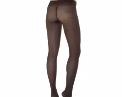 Solidea Strumpbyxa Vanity 70 Opaque