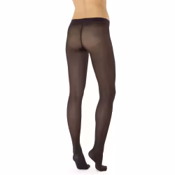 Solidea Strumpbyxa Vanity 70 Opaque