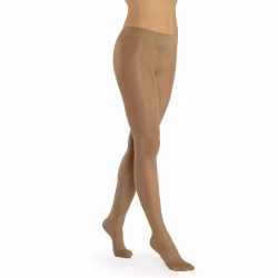 Solidea Strumpbyxa Vanity 70 Sheer